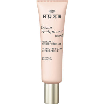 Nuxe - Nuxe Crème Prodigieuse® Boost Face Primer | MazenOnline