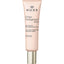 Nuxe - Nuxe Crème Prodigieuse® Boost Face Primer | MazenOnline