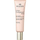 Nuxe - Nuxe Crème Prodigieuse® Boost Face Primer | MazenOnline