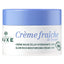 Nuxe - Crème Fraîche Day Cream | MazenOnline