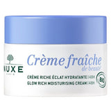 Nuxe - Crème Fraîche Day Cream | MazenOnline