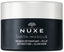 Insta-Masque Detoxifying + Glow Mask 50ml - MazenOnline