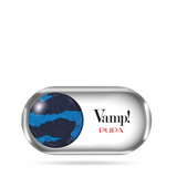 Pupa Milano - Vamp! Eyeshadow | MazenOnline