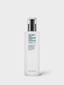 COSRX - Oil-Free Ultra-Moisturizing Lotion with Birch Sap | MazenOnline