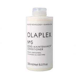 olaplex shampoo and conditioner
