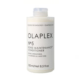 olaplex shampoo and conditioner