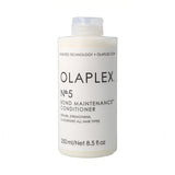 olaplex shampoo and conditioner