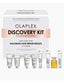Discovery Kit - MazenOnline