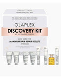 Discovery Kit - MazenOnline
