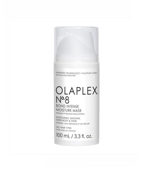 Olaplex n8 Bond Intense Moisture Mask