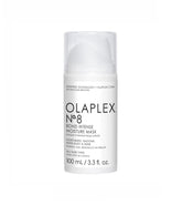 Olaplex n8 Bond Intense Moisture Mask