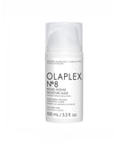 Olaplex n8 Bond Intense Moisture Mask