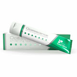 Opalescence Whitening Toothpaste Fluoride Cool Mint - MazenOnline