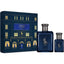 Ralph Lauren - Polo Blue Parfum Set | MazenOnline