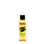 Professional Argan Oil Serum - MazenOnline
