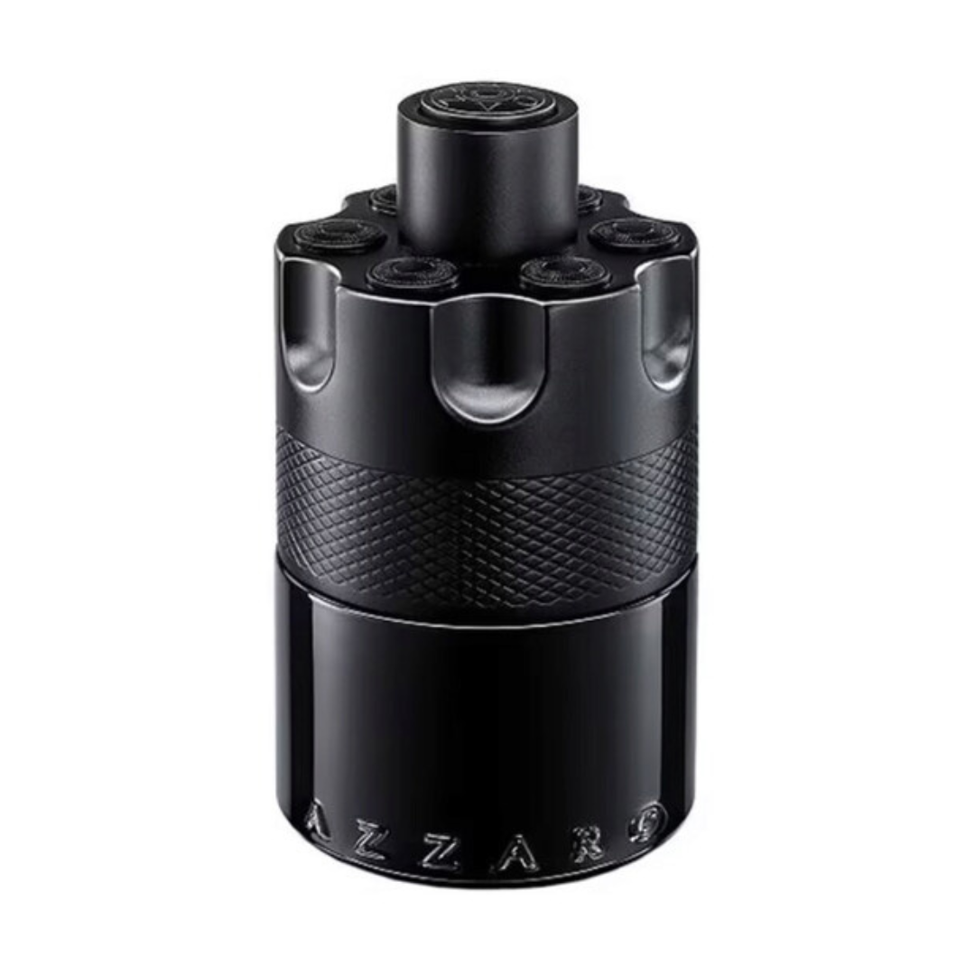 Azzaro - The Most Wanted Eau De Parfum | MazenOnline