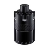 Azzaro - The Most Wanted Eau De Parfum | MazenOnline