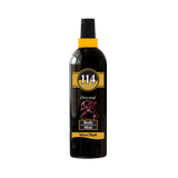 Body Mist Orien Valvet - MazenOnline