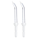 Periodontal Nozzle for Pro-922 - MazenOnline