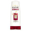 Total Repair 5 Conditioner 325 ml - MazenOnline
