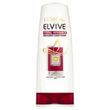 Total Repair 5 Conditioner 325 ml - MazenOnline