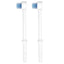 Nozzle Implant Wl-922 - MazenOnline