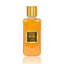 Oudlux Shower Gel 10oz 300ml Amber-OudLux