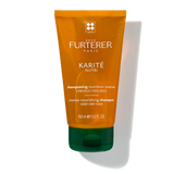 Rene furterer Karite Nutri Intense Nourishing Shampoo
