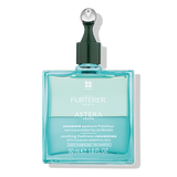 Rene Furterer Astera Fresh Soothing Freshnes