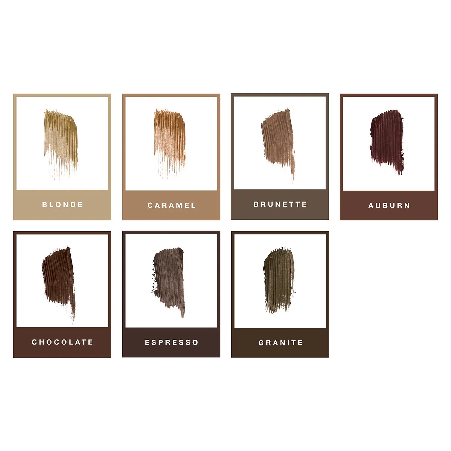 Anastasia Beverly Hills Brow
