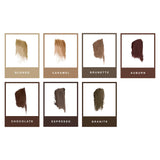 Anastasia Beverly Hills Brow