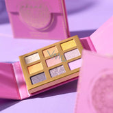 Essence - Golden Days Ahead Eye Shadow | MazenOnline