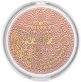 Essence - Golden Days Body Highlighter | MazenOnline