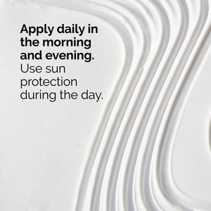 The Ordinary Lebanon