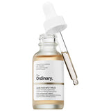 Lactic Acid 10% + HA 2% Exfoliating Serum - MazenOnline