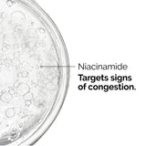 the ordinary niacinamide