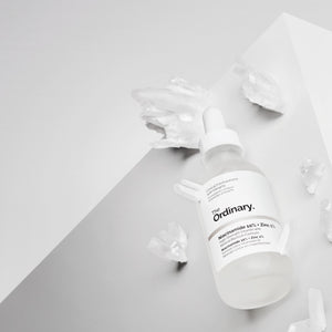 the ordinary niacinamide