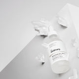 the ordinary niacinamide