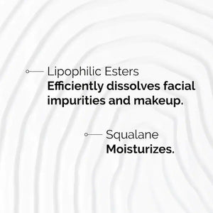 the ordinary skincare routine