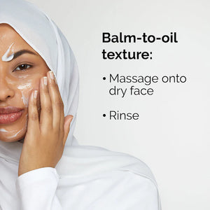 the ordinary skincare routine