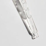 the ordinary salicylic acid