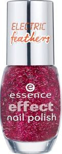 Effect Nail Polish 18 - MazenOnline