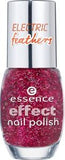 Effect Nail Polish 18 - MazenOnline