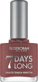 Nail Polish 7 Days Long 11M - MazenOnline
