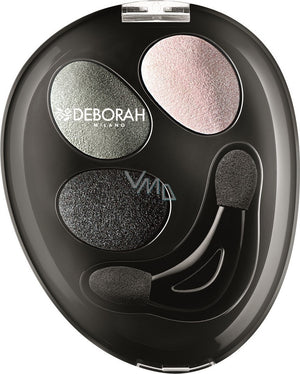 Eye Shadow Trio - MazenOnline