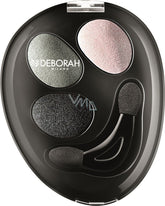 Eye Shadow Trio - MazenOnline
