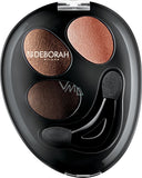 Eye Shadow Trio - MazenOnline
