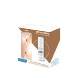 Ducray - Buy 1 get 1 : Ducray Melascreen Depigment + Free Roller | MazenOnline