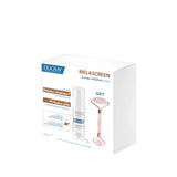 Ducray - Buy 1 get 1 : Ducray Melascreen Depigment + Free Roller | MazenOnline