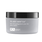 Pca - Dry Skin Relief Face & Body Bar - Advanced Anti-Redness & Anti-Itch Cleanser | MazenOnline